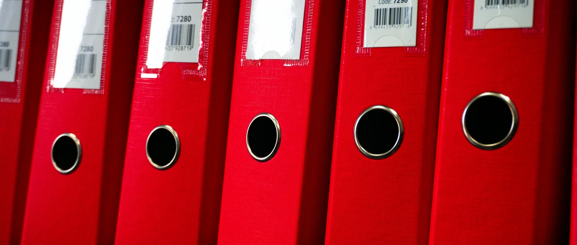 Înființare firme și operațiuni Registrul Comerțului - deschidere, modificări, completări, deschidere puncte de lucru.